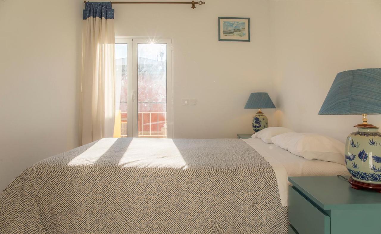 B34 - Central Townhouse In Lagos Villa ภายนอก รูปภาพ