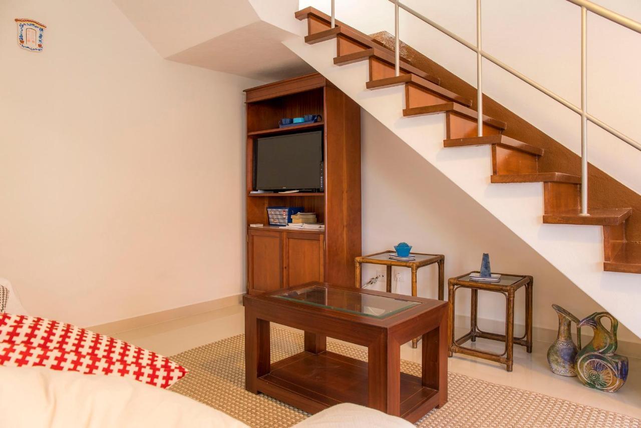 B34 - Central Townhouse In Lagos Villa ภายนอก รูปภาพ