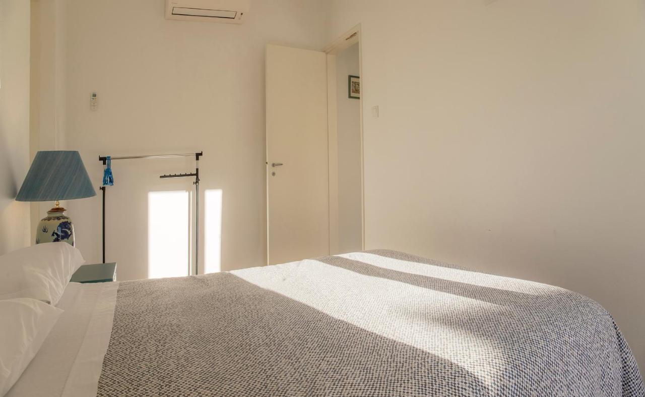 B34 - Central Townhouse In Lagos Villa ภายนอก รูปภาพ
